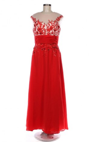 Sukienka Unbranded, Rozmiar L, Kolor Kolorowy, Cena 120,99 zł