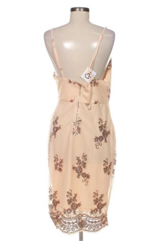 Рокля Unbranded, Размер XL, Цвят Многоцветен, Цена 39,99 лв.