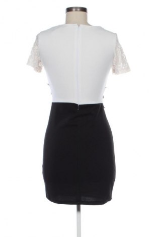 Φόρεμα Unbranded, Μέγεθος S, Χρώμα Πολύχρωμο, Τιμή 19,95 €