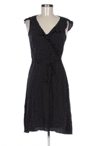 Rochie Unbranded, Mărime S, Culoare Multicolor, Preț 102,63 Lei