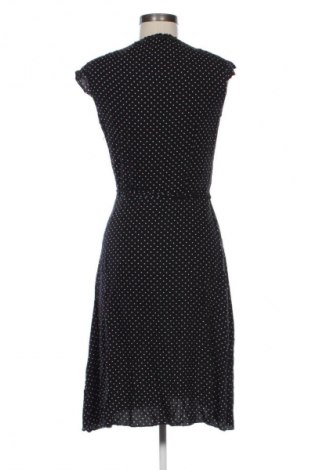 Rochie Unbranded, Mărime S, Culoare Multicolor, Preț 102,63 Lei