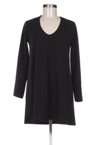 Рокля Unbranded, Размер S, Цвят Бял, Цена 39,10 лв.