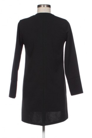 Рокля Unbranded, Размер S, Цвят Бял, Цена 39,10 лв.