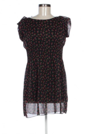 Rochie Unbranded, Mărime M, Culoare Multicolor, Preț 102,63 Lei