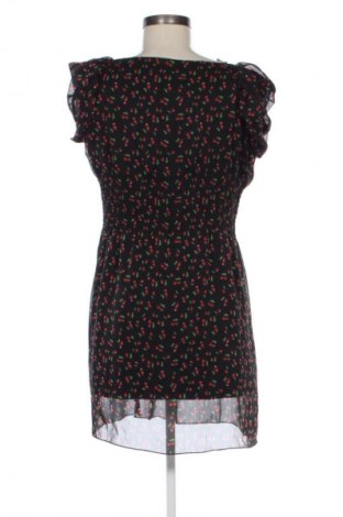 Rochie Unbranded, Mărime M, Culoare Multicolor, Preț 102,63 Lei