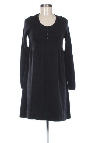 Kleid Unbranded, Größe L, Farbe Grau, Preis € 31,52