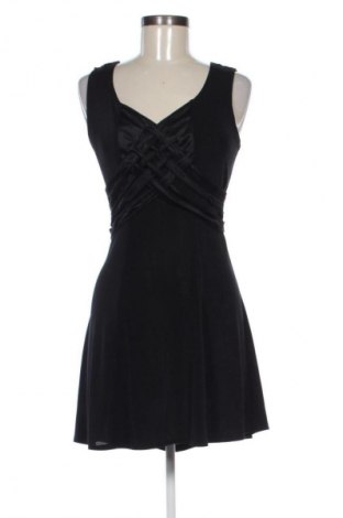 Rochie Unbranded, Mărime M, Culoare Negru, Preț 102,63 Lei