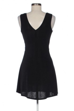 Rochie Unbranded, Mărime M, Culoare Negru, Preț 102,63 Lei