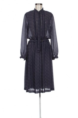 Rochie Unbranded, Mărime L, Culoare Multicolor, Preț 102,63 Lei