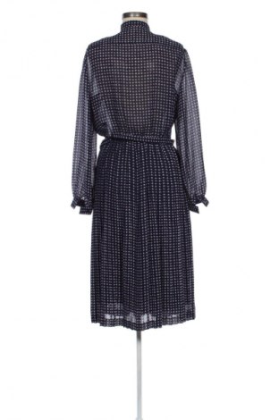 Rochie Unbranded, Mărime L, Culoare Multicolor, Preț 102,63 Lei