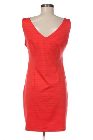 Rochie Unbranded, Mărime XL, Culoare Roșu, Preț 103,00 Lei