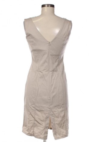 Rochie Unbranded, Mărime L, Culoare Bej, Preț 103,00 Lei