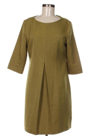 Rochie Unbranded, Mărime L, Culoare Verde, Preț 103,00 Lei