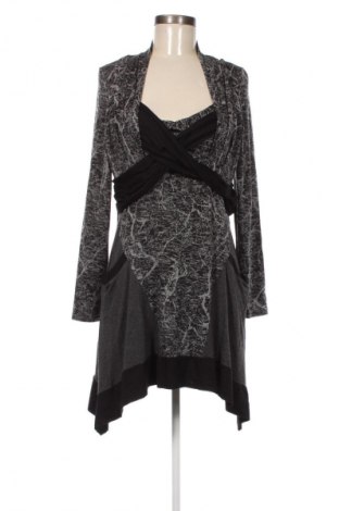 Φόρεμα Unbranded, Μέγεθος M, Χρώμα Πολύχρωμο, Τιμή 19,95 €