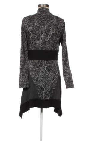 Φόρεμα Unbranded, Μέγεθος M, Χρώμα Πολύχρωμο, Τιμή 19,95 €