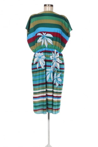 Рокля Unbranded, Размер XL, Цвят Многоцветен, Цена 39,99 лв.