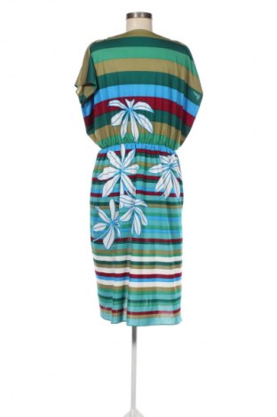 Рокля Unbranded, Размер XL, Цвят Многоцветен, Цена 39,99 лв.