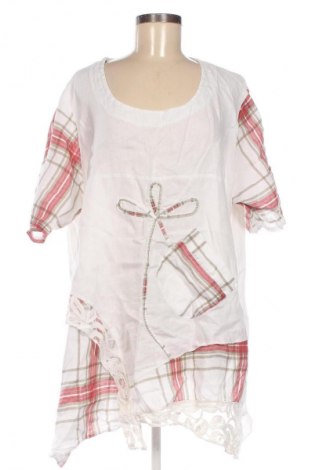 Ruha Unbranded, Méret 3XL, Szín Sokszínű, Ár 7 828 Ft