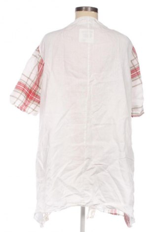 Ruha Unbranded, Méret 3XL, Szín Sokszínű, Ár 7 828 Ft