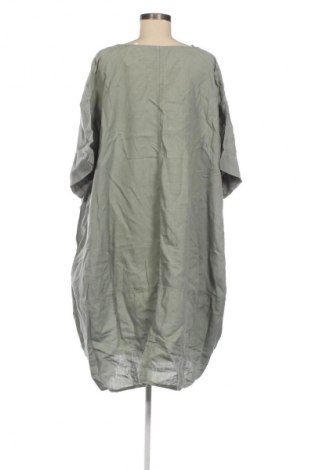 Ruha Unbranded, Méret 4XL, Szín Zöld, Ár 7 828 Ft