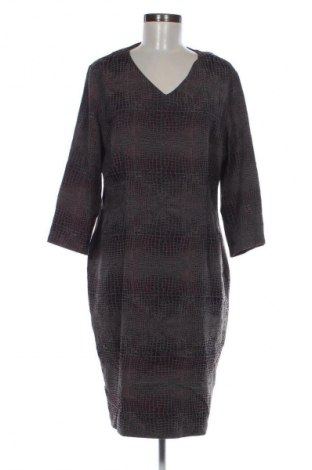 Φόρεμα Unbranded, Μέγεθος XXL, Χρώμα Πολύχρωμο, Τιμή 19,95 €