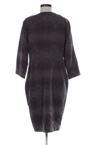 Φόρεμα Unbranded, Μέγεθος XXL, Χρώμα Πολύχρωμο, Τιμή 19,95 €