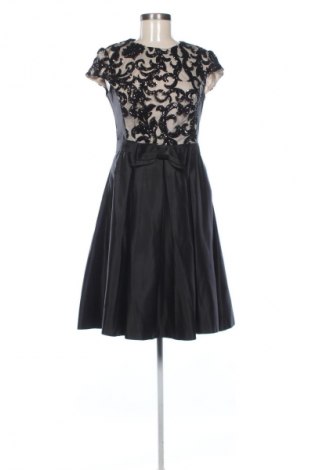 Šaty  Unbranded, Veľkosť L, Farba Čierna, Cena  25,95 €