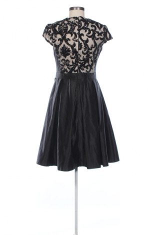 Šaty  Unbranded, Veľkosť L, Farba Čierna, Cena  25,95 €