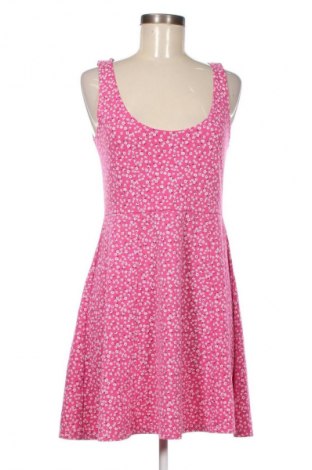 Sukienka Unbranded, Rozmiar M, Kolor Kolorowy, Cena 89,99 zł