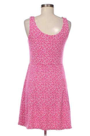 Sukienka Unbranded, Rozmiar M, Kolor Kolorowy, Cena 89,99 zł