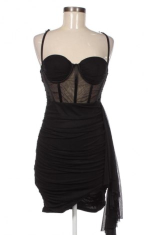 Ruha Unbranded, Méret S, Szín Fekete, Ár 18 620 Ft