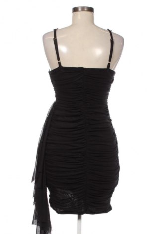 Ruha Unbranded, Méret S, Szín Fekete, Ár 18 620 Ft