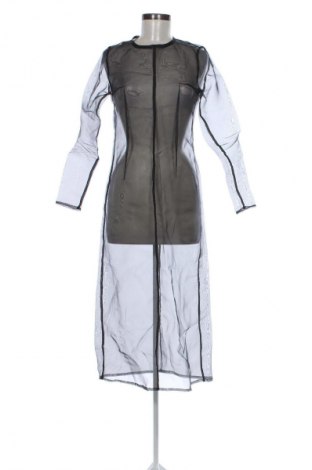 Рокля Unbranded, Размер M, Цвят Черен, Цена 39,00 лв.