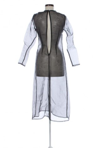 Рокля Unbranded, Размер M, Цвят Черен, Цена 39,00 лв.