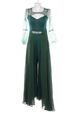 Ruha Unbranded, Méret L, Szín Zöld, Ár 18 620 Ft