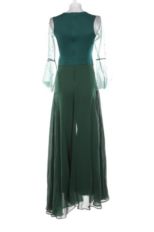 Ruha Unbranded, Méret L, Szín Zöld, Ár 18 620 Ft