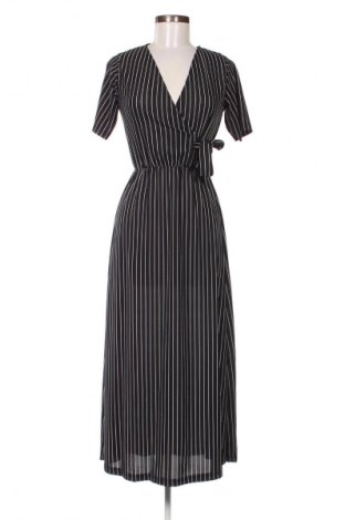 Φόρεμα Unbranded, Μέγεθος M, Χρώμα Πολύχρωμο, Τιμή 20,02 €