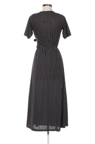 Φόρεμα Unbranded, Μέγεθος M, Χρώμα Πολύχρωμο, Τιμή 20,02 €