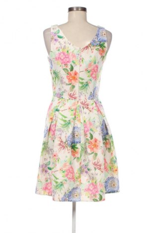 Sukienka Unbranded, Rozmiar M, Kolor Kolorowy, Cena 69,89 zł