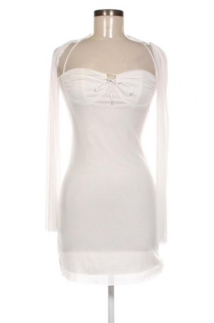 Sukienka Unbranded, Rozmiar S, Kolor Biały, Cena 104,99 zł