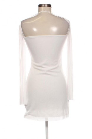 Sukienka Unbranded, Rozmiar S, Kolor Biały, Cena 104,99 zł