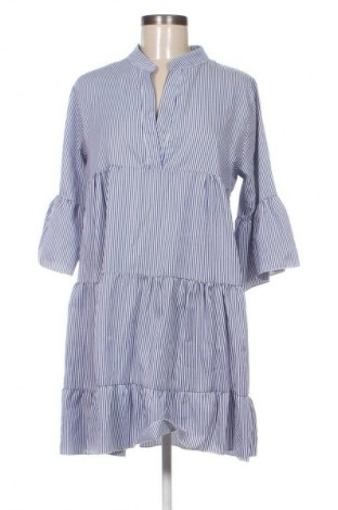 Sukienka Unbranded, Rozmiar L, Kolor Kolorowy, Cena 80,99 zł