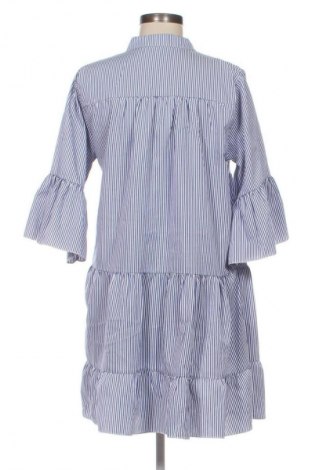 Sukienka Unbranded, Rozmiar L, Kolor Kolorowy, Cena 80,99 zł