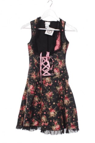 Ruha Unbranded, Méret XS, Szín Sokszínű, Ár 10 049 Ft