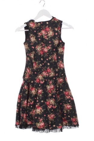 Ruha Unbranded, Méret XS, Szín Sokszínű, Ár 10 049 Ft