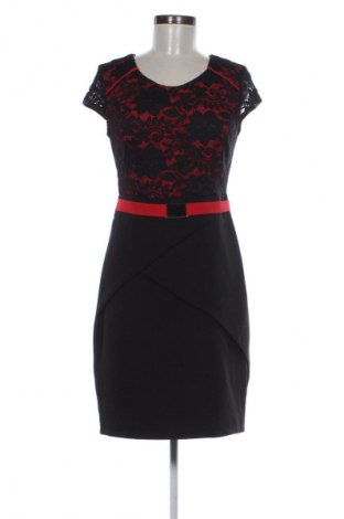 Φόρεμα Unbranded, Μέγεθος XL, Χρώμα Πολύχρωμο, Τιμή 29,67 €