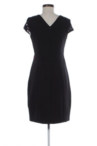 Φόρεμα Unbranded, Μέγεθος XL, Χρώμα Πολύχρωμο, Τιμή 29,67 €