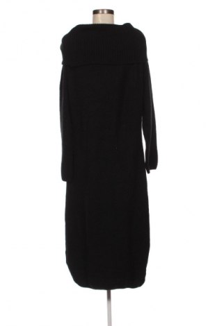 Ruha Faina, Méret XS, Szín Fekete, Ár 16 919 Ft