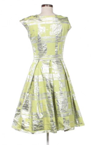 Kleid Unbranded, Größe M, Farbe Mehrfarbig, Preis 20,02 €