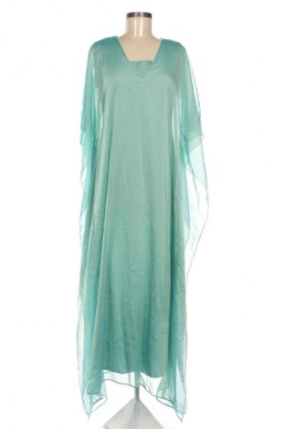 Ruha Unbranded, Méret M, Szín Zöld, Ár 7 828 Ft